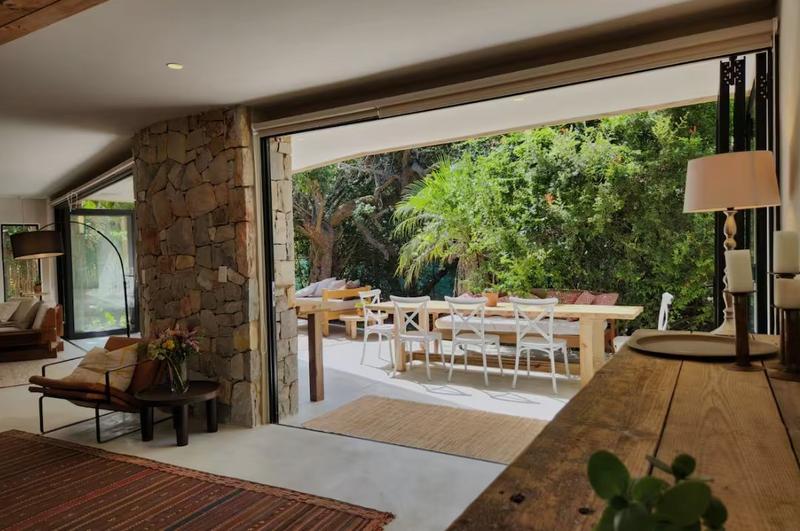 4 Bedroom Property for Sale in Keurboomstrand Western Cape